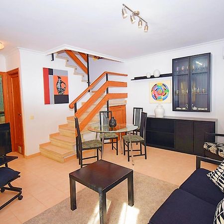 159 Casa Alba Etv9785 By Mallorca Charme Can Picafort  Zewnętrze zdjęcie