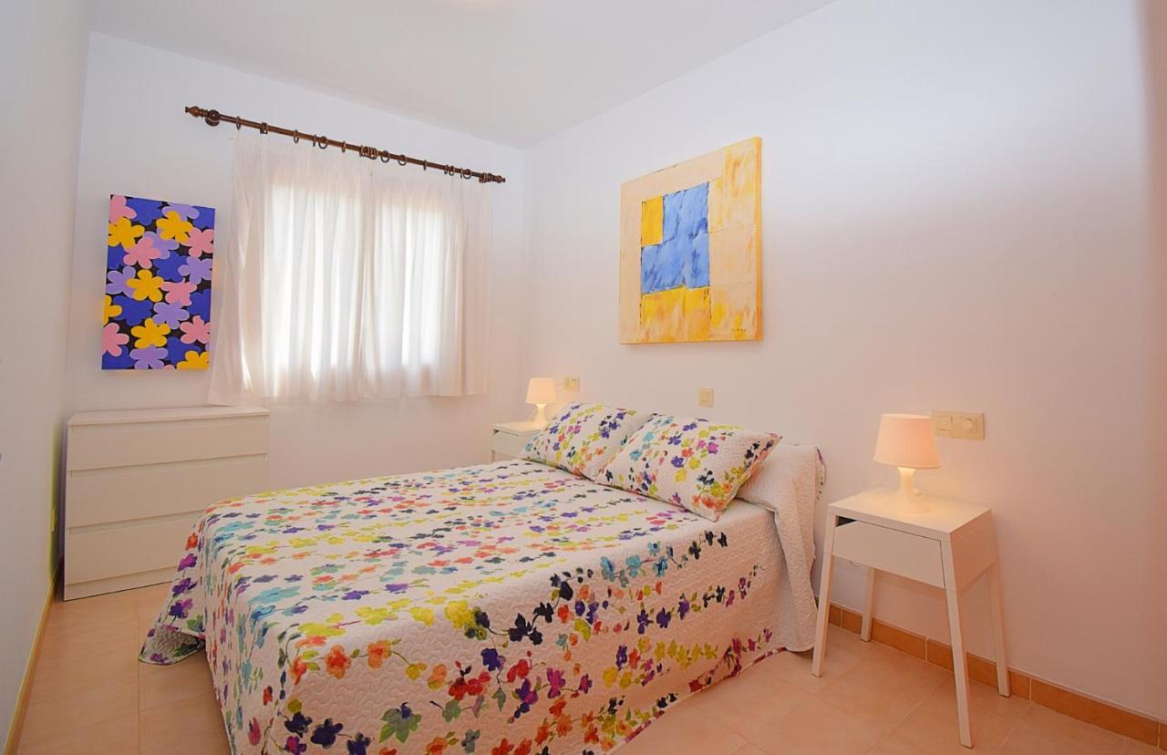 159 Casa Alba Etv9785 By Mallorca Charme Can Picafort  Zewnętrze zdjęcie