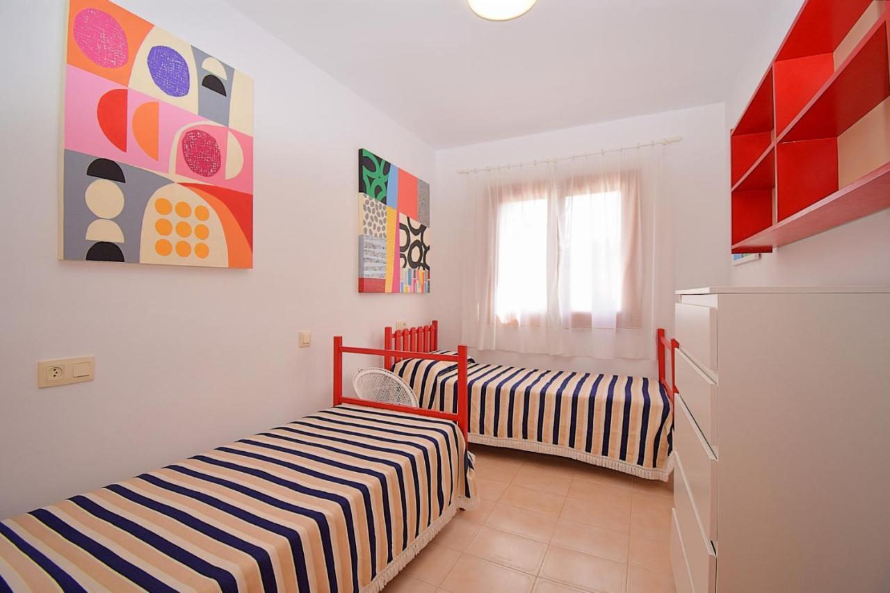 159 Casa Alba Etv9785 By Mallorca Charme Can Picafort  Zewnętrze zdjęcie