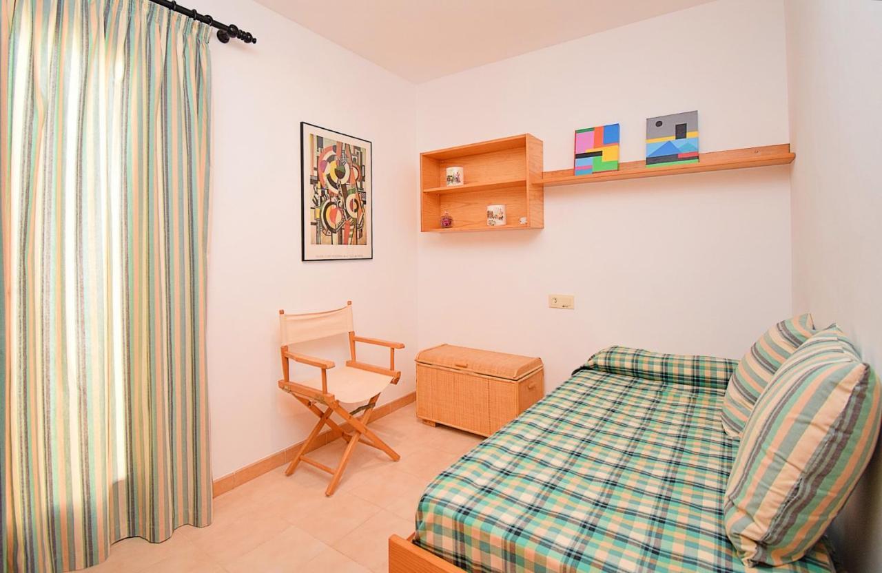 159 Casa Alba Etv9785 By Mallorca Charme Can Picafort  Zewnętrze zdjęcie